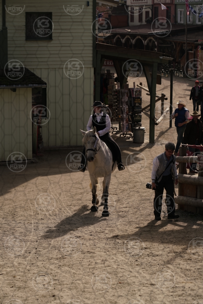 s_K3F09135.JPG